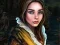 Mystic Lake — δωρεάν online παιχνίδι
