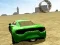 Madalin Cars Multiplayer — δωρεάν online παιχνίδι