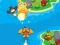 Skywar Mission — δωρεάν online παιχνίδι