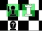 Capture Chess — δωρεάν online παιχνίδι