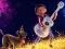 Coco Hidden Note — δωρεάν online παιχνίδι