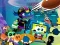 Nick Football Stars 2 — δωρεάν online παιχνίδι