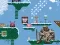 Manyland.io — δωρεάν online παιχνίδι