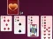 Ace of Hearts — δωρεάν online παιχνίδι