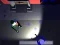 The Dead of Night — δωρεάν online παιχνίδι