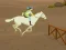 Jhansi’s Ride — δωρεάν online παιχνίδι