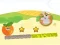 Farmer's Hamster — δωρεάν online παιχνίδι