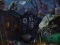 Wonderland: Chapter 5 — δωρεάν online παιχνίδι
