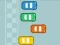 Grand Prix Racing: Multiplication — δωρεάν online παιχνίδι