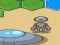 Hex Dogs — δωρεάν online παιχνίδι