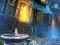Spooky Fortress — δωρεάν online παιχνίδι