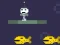 Bullet Fish — δωρεάν online παιχνίδι
