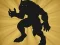 Dark Moon — δωρεάν online παιχνίδι