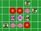Green Valley Heroes — δωρεάν online παιχνίδι
