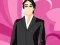Businessman Differences 3 — δωρεάν online παιχνίδι