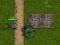 Salvage Guns — δωρεάν online παιχνίδι