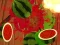 Fruit Blaster — δωρεάν online παιχνίδι