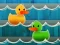Duck Shoot — δωρεάν online παιχνίδι