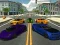 3d Сity Racer 2 — δωρεάν online παιχνίδι
