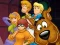 Scooby-Doo! and the Great Blue Mystery — δωρεάν online παιχνίδι