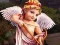 Arrows of Love — δωρεάν online παιχνίδι