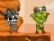 Goblins vs Skeletons — δωρεάν online παιχνίδι