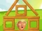 Angry Mexicans VS Trump — δωρεάν online παιχνίδι