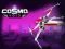 Cosmo Void — δωρεάν online παιχνίδι