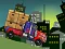 Cargo Truck Express — δωρεάν online παιχνίδι