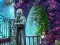 Fairy Hill — δωρεάν online παιχνίδι