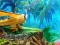 Into The Jungle — δωρεάν online παιχνίδι