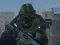 Aliens Invasion — δωρεάν online παιχνίδι