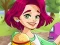Burger Truck Frenzy — δωρεάν online παιχνίδι