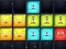Blocks Deluxe — δωρεάν online παιχνίδι