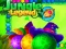 Jungle Legend — δωρεάν online παιχνίδι