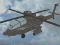 War Clicks — δωρεάν online παιχνίδι