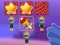 Rescue the Divers 2 — δωρεάν online παιχνίδι