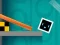 Heart Box — δωρεάν online παιχνίδι