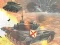 Tanks Battlefield — δωρεάν online παιχνίδι