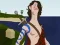 Brave Highland — δωρεάν online παιχνίδι