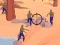 Zombie Shooter — δωρεάν online παιχνίδι