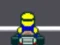 Minion Kart — δωρεάν online παιχνίδι