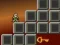 Breakaway — δωρεάν online παιχνίδι