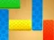 Unlock Blox — δωρεάν online παιχνίδι