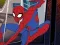 Spider-Man: Hazards at Horizon High — δωρεάν online παιχνίδι