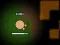 Doomed.Io — δωρεάν online παιχνίδι