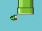 Kill The Bird — δωρεάν online παιχνίδι