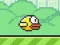 Crushy Bird — δωρεάν online παιχνίδι