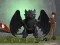 Dragons: Klippenklettern — δωρεάν online παιχνίδι