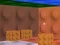 Lego Craft — δωρεάν online παιχνίδι